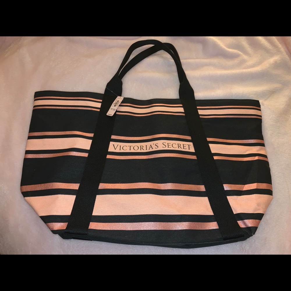 Victoria’s Secret Bag!